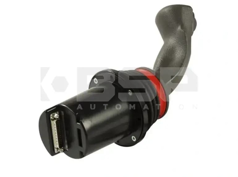 Danfoss 162F0928 Danfoss 162F0928