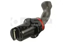 Danfoss 162F0928 Danfoss 162F0928