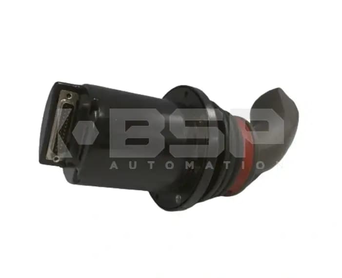 Danfoss 162F0927 Danfoss 162F0927