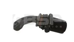 Danfoss 162F0858 Danfoss 162F0858