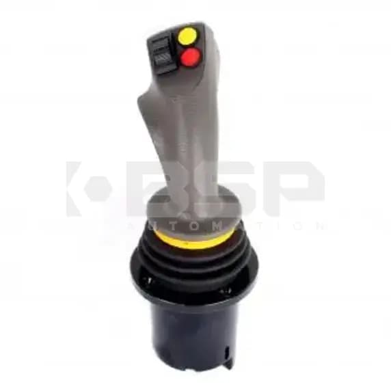 Danfoss 162F0412 Danfoss 162F0412