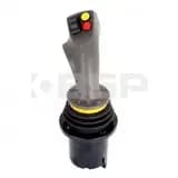 Danfoss 162F0412 Danfoss 162F0412