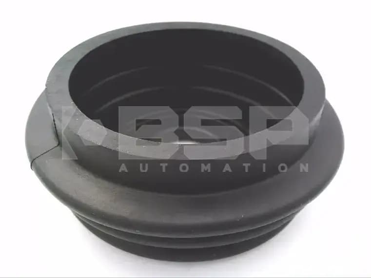 Danfoss 162B5319 Danfoss 162B5319