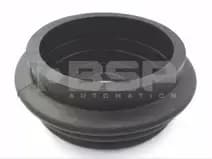 Danfoss 162B5319 Danfoss 162B5319