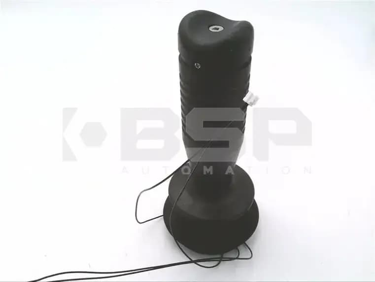 Danfoss 162B1201 Danfoss 162B1201