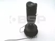 Danfoss 162B1201 Danfoss 162B1201