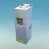 Danfoss 15CXS4A2I1 Danfoss 15CXS4A2I1