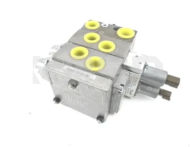 Danfoss 159S8380 Danfoss 159S8380