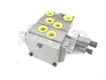 Danfoss 159S8380 Danfoss 159S8380