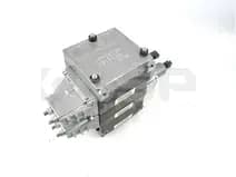 Danfoss 159S8380 Danfoss 159S8380