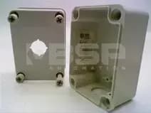 Allen Bradley 800E1PU Allen Bradley 800E1PU