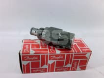 Danfoss 158B0041 Danfoss 158B0041