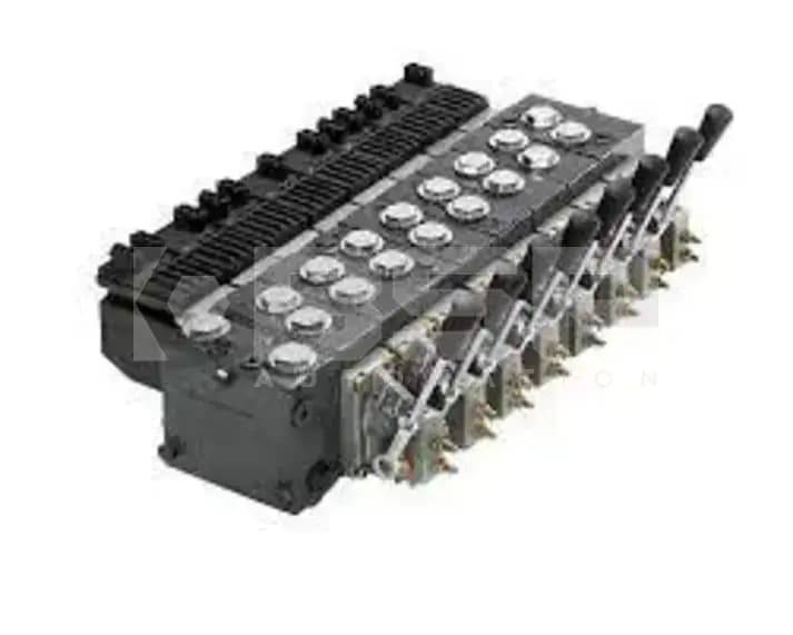 Danfoss 157U9563 Danfoss 157U9563