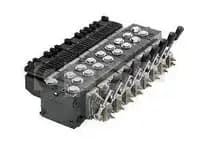 Danfoss 157U9563 Danfoss 157U9563