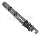Danfoss 157B9695 Danfoss 157B9695