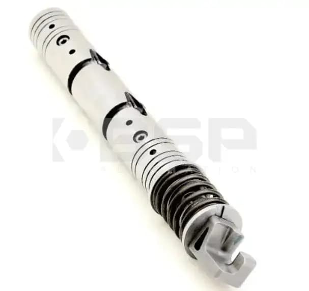 Danfoss 157B9543 Danfoss 157B9543