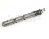Danfoss 157B9124 Danfoss 157B9124