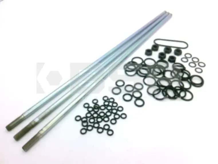 Danfoss 157B8006 Danfoss 157B8006