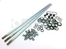 Danfoss 157B8006 Danfoss 157B8006