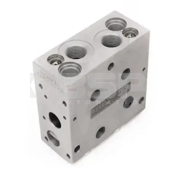 Danfoss 157B6233 Danfoss 157B6233