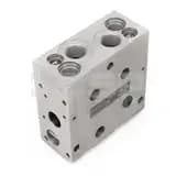 Danfoss 157B6233 Danfoss 157B6233