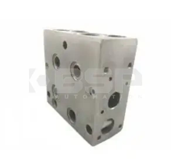 Danfoss 157B6230 Danfoss 157B6230