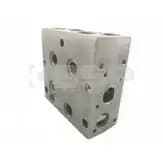 Danfoss 157B6230 Danfoss 157B6230