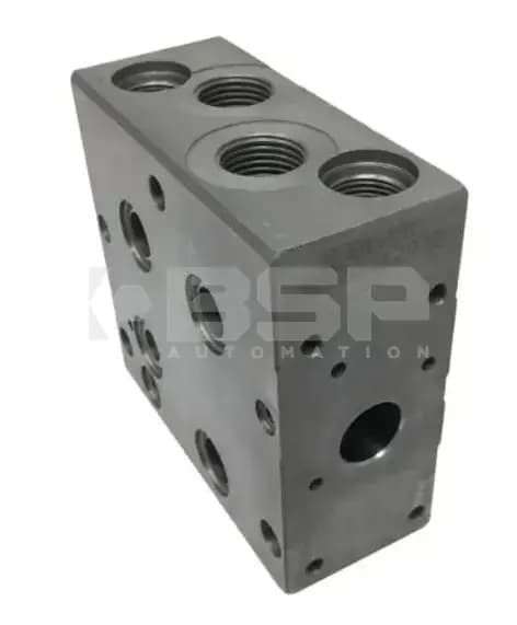 Danfoss 157B6130 Danfoss 157B6130