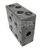 Danfoss 157B6130 Danfoss 157B6130