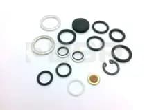 Danfoss 157B5999 Danfoss 157B5999