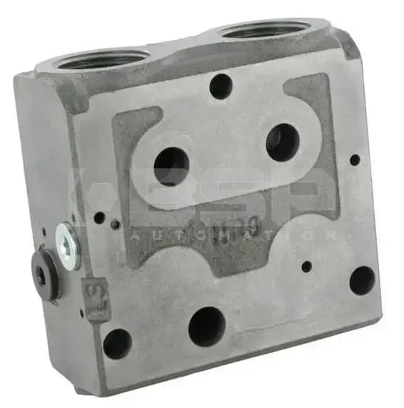 Danfoss 157B5940 Danfoss 157B5940