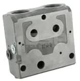 Danfoss 157B5940 Danfoss 157B5940