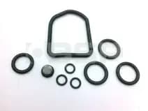 Danfoss 157B4997 Danfoss 157B4997