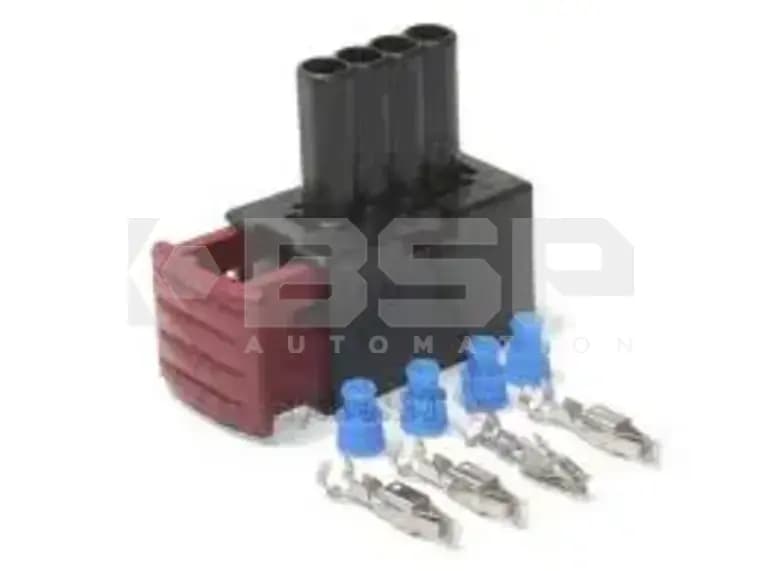 Danfoss 157B4992 Danfoss 157B4992