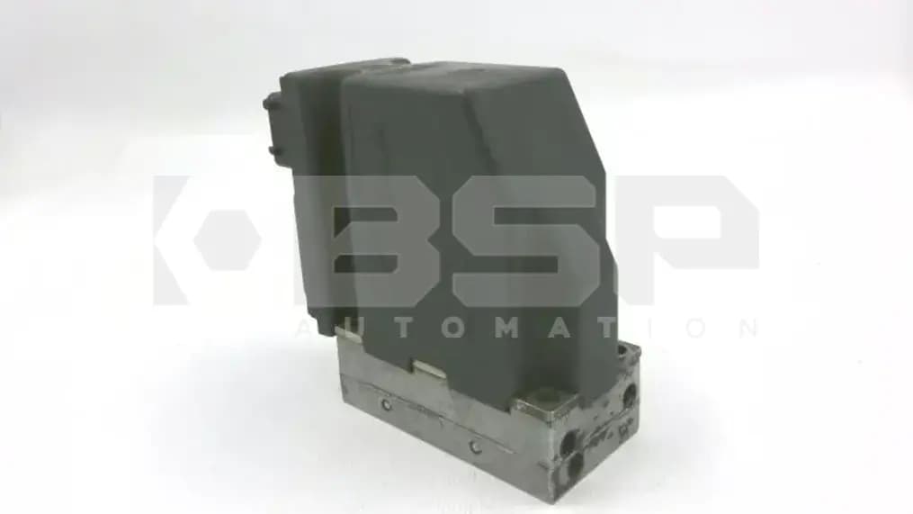 Danfoss 157B4911 Danfoss 157B4911