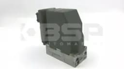 Danfoss 157B4911 Danfoss 157B4911