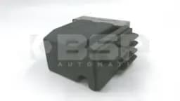 Danfoss 157B4911 Danfoss 157B4911