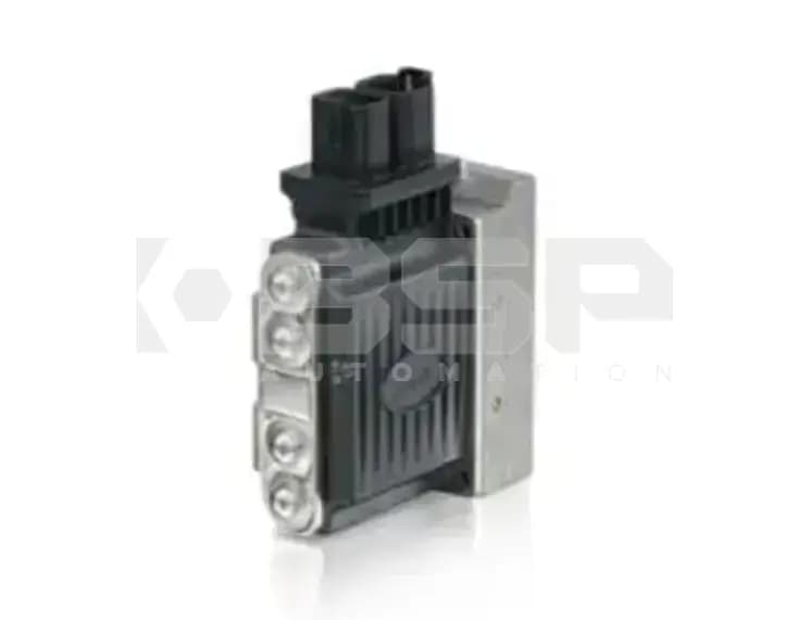 Danfoss 157B4792 Danfoss 157B4792