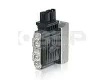 Danfoss 157B4792 Danfoss 157B4792