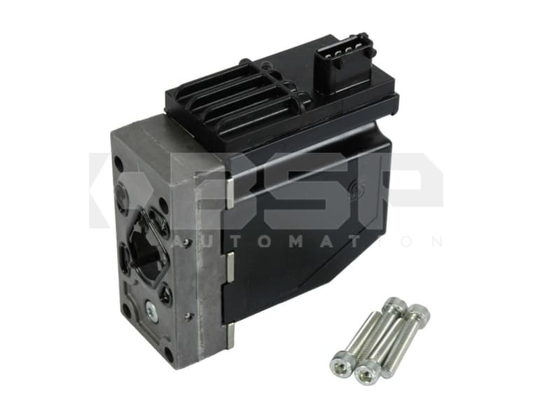 Danfoss 157B4735 Danfoss 157B4735