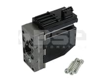 Danfoss 157B4735 Danfoss 157B4735
