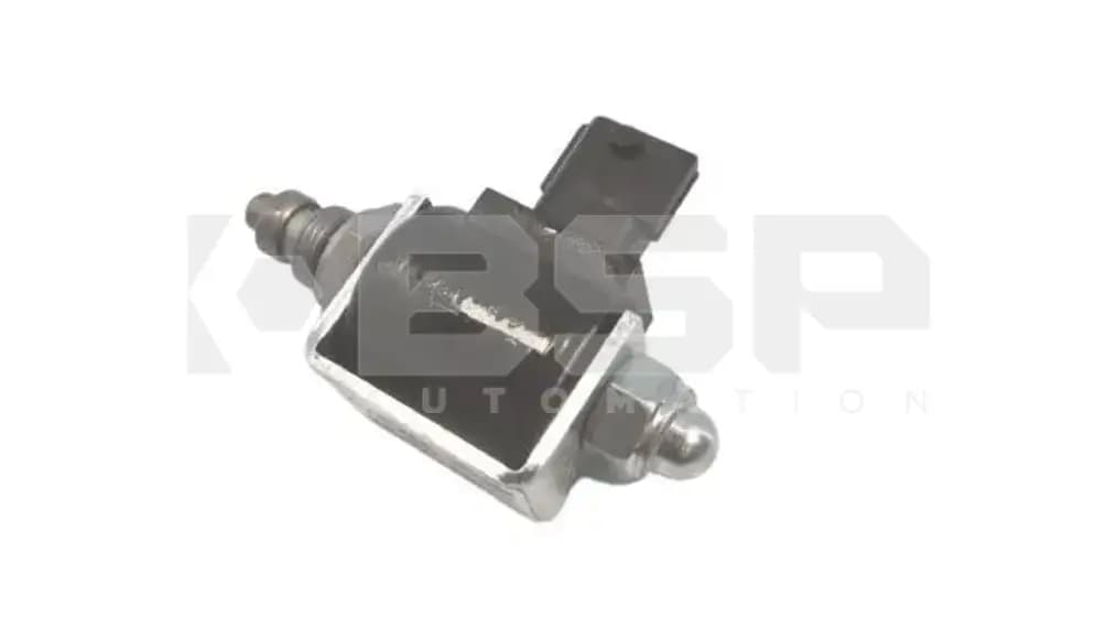 Danfoss 157B4282 Danfoss 157B4282