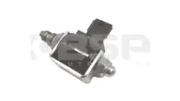 Danfoss 157B4282 Danfoss 157B4282