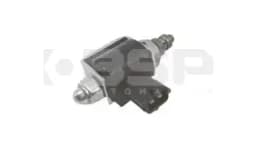 Danfoss 157B4282 Danfoss 157B4282