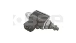 Danfoss 157B4282 Danfoss 157B4282