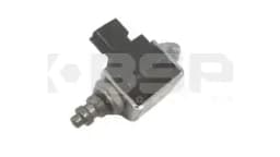 Danfoss 157B4282 Danfoss 157B4282