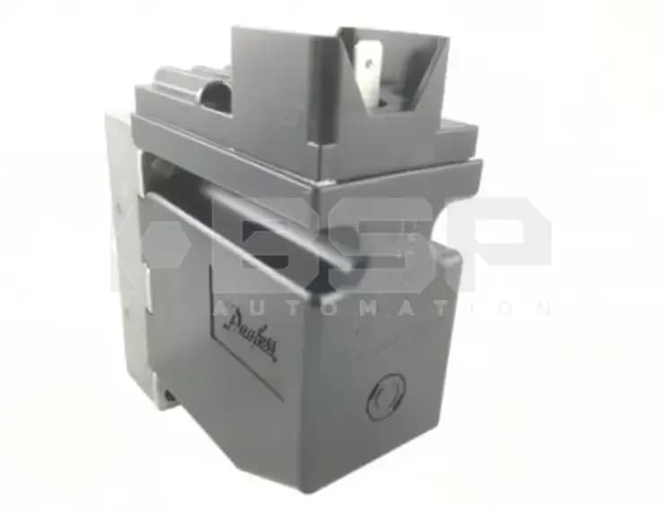 Danfoss 157B4228 Danfoss 157B4228
