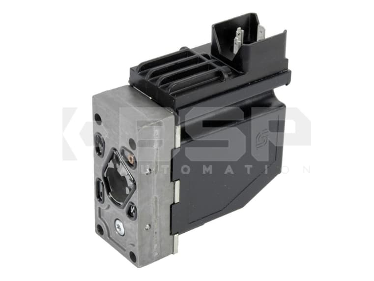 Danfoss 157B4216 Danfoss 157B4216