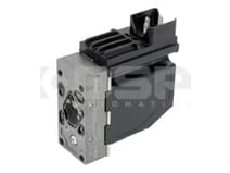 Danfoss 157B4216 Danfoss 157B4216
