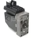 Danfoss 157B4128 Danfoss 157B4128